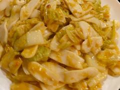 -顺德·古草食记(长寿店)