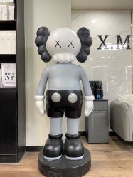 -CE·专业蛋白•羽毛接发·潮色烫染品牌店