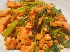 -阿五黄河大鲤鱼(纬三路店)