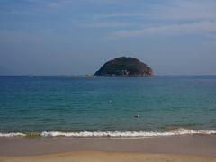 -西涌国际滨海旅游区