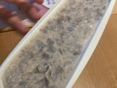 虾滑-湯系·煲汤手艺人(东二环泰禾广场店)