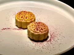 -四季小馆·潤·中国菜(越秀公园店)