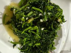 -途肴·老农饭庄(百里峡店)