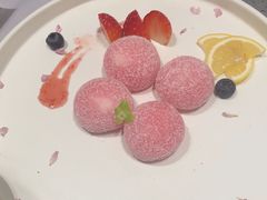 -红鼎豆捞·非遗鲍皇汤火锅(宝丰路店)