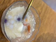 -豆相识•九九豆腐脑(牛咡桥店)
