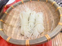 -王大乔泡椒米线·小火锅(星城天地店)