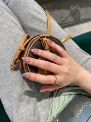 -Touch Nail·品质·美甲美睫