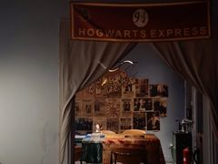 -大象厨房(重庆道店)