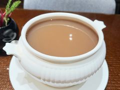 -杭州桐庐康莱德酒店中餐厅·乐