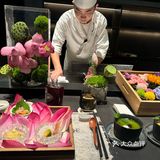 厦门吃的最幸福感的一餐了… 来过好多次、次次都超级满意