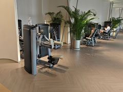 -YCHL FIT 健身(星寰店)