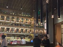 -山葵家·创意料理(临平银泰城店)
