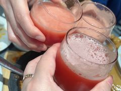 -宏宴·新京菜(望京店)