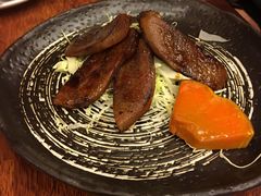 -玛格萝妮比萨屋(四平店)