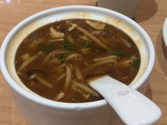 -船歌·鱼水饺青岛菜(国贸商城店)