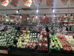 -永旺梦乐城国际商城(北清路店)