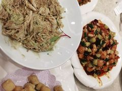 -紫光园(顺义店)