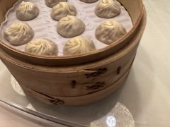 -鼎泰丰(渔阳店)