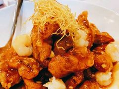 -南麓·浙里(外滩店)