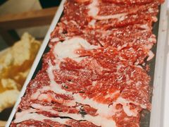 -陈记顺和潮汕牛肉火锅(番禺迎宾大道店)