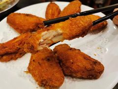 -吉友粥底火锅(方斜路店)