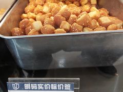 -洪长兴(云南南路店)