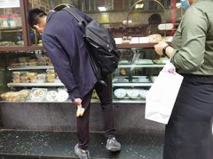 -五芳齋(云南南路店)