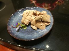 -梁溪河畔·吉府花园(南长街南下塘店)