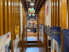 -福匠日本料理(人民路店)