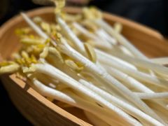 -山缓缓火锅(苏州仁恒仓街店)