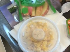 -麦当劳(桐乡润丰步行街店)