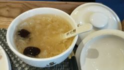 -禧月荟·爱丽馨月子中心(山庄店)