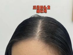 -G-SAGA形象设计