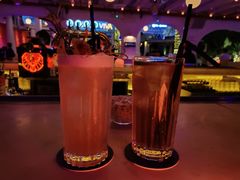 -CLUB VIVA(购物公园店)