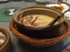 -知味观(翡翠城店)