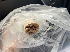 -野上麦田(中贸广场店)