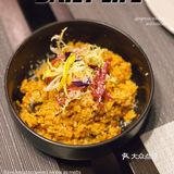 清远探店｜区内西餐天花板JIM & JACKSON‘S🌹