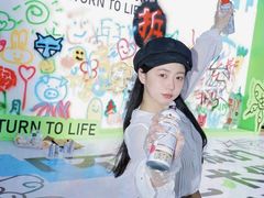 -宝龙城(杭州滨江店)