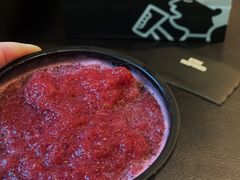 -喜茶(广州北京路惠福东店)