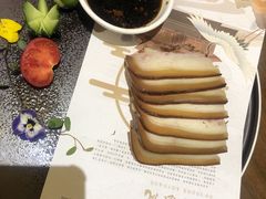 -二分八云雁阁(长治路店)