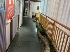 -醉霖生态餐厅(交大店)