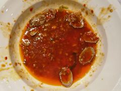 -海鲜e族(马王堆店)