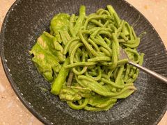 -Bco豆库(星耀天地店)