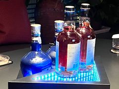 -柏粤汇PARKVIEW KTV(欢乐海岸店)