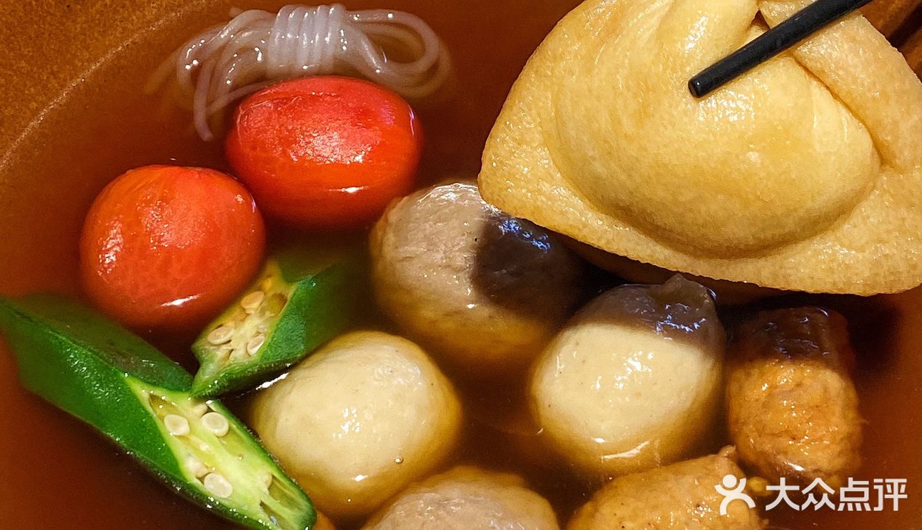 想赖在这家环境超好的日料店[礼花]