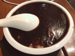 -吴门人家·苏宴宫廷菜(拙政园店)