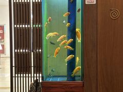 -半勺·新徽菜(银泰城店)