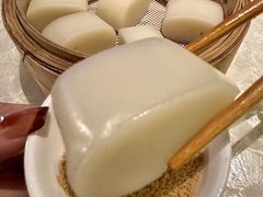 -波螺油子青岛本帮菜(银座店)