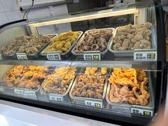 -超级鸡车(闻喜路店)