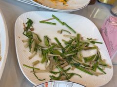 -状元楼(金溪路店)
